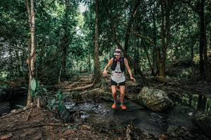 BIB: 
                            <button type="button" onclick="openModal(25746808)" class="btn btn-primary btn-sm float-right btn-popup" data-toggle="modal" data-target=".modal-high-quality">
                        <i class="fas fa-shopping-cart"></i> Add to Cart
                    </button>
                                            <button type="button" onclick="isThisMe(25746808, true)" class="btn btn-success btn-sm float-right btn-popup btn-isme hidden" data-toggle="tooltip" data-placement="bottom" title="นี่คือรูปของคุณใช่ไหม คลิกที่นี่เพื่อเอาเข้าอัลบั้ม">
                        <i class="fas fa-plus"></i> Add to album
                    </button>
                    <button type="button" onclick="isThisMe(25746808, false)" class="btn btn-warning btn-sm float-right btn-popup btn-isnotme hidden">
                        <i class="fas fa-ban"></i> Remove from album
                    </button>